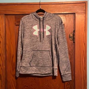 Under Armour Sweatshirt